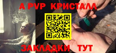 крисы Дубна