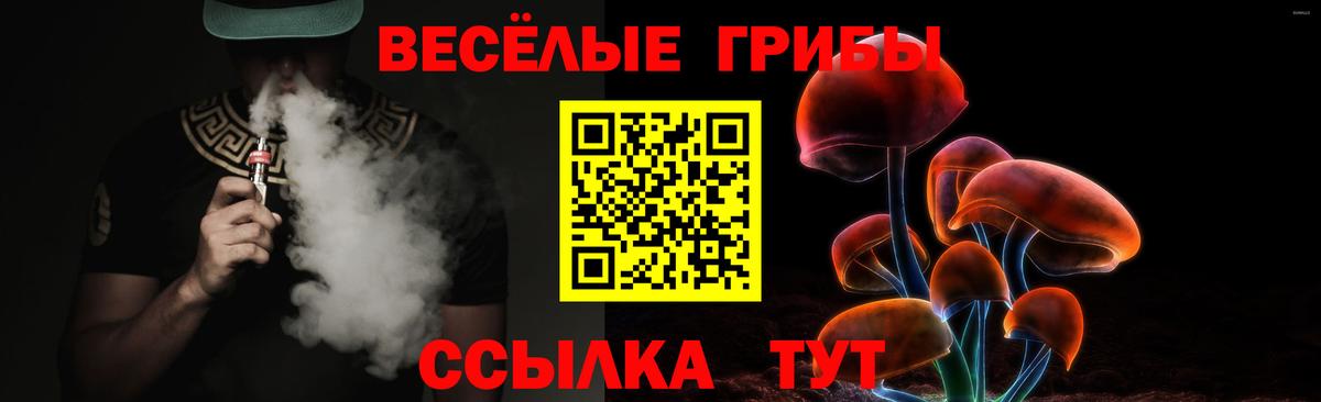 Галлюциногенные грибы мицелий Менделеевск